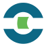 君信商务网 LOGO